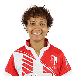 Doriana Nachelly Aguilar Omeir