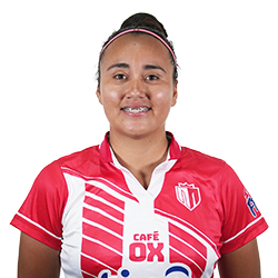 Fabiola Leoncia Martínez Martínez