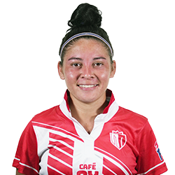 Gloria Valeska Bermúdez Bermúdez