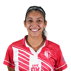 Nathaly Denice Silva Bustamante