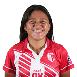 Sandra Elizabeth Cortez Maravilla